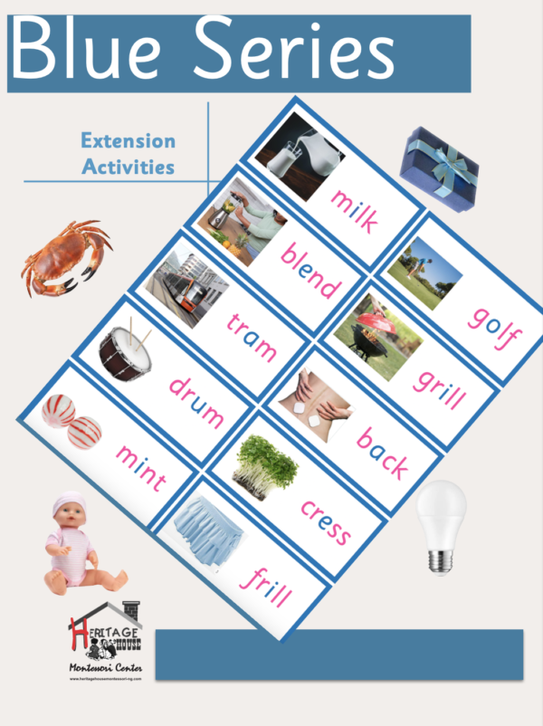 blue-level-series-extention--activities